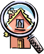Real England Tour Company will provide accomodations to best fit your travel needs.