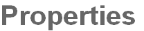 Properties