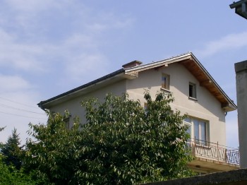 house271.jpg