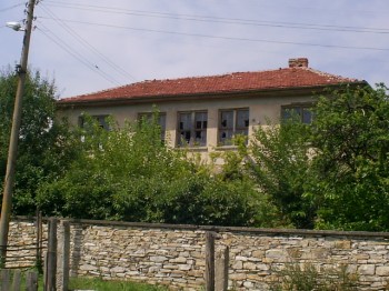 house321.jpg