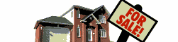 homes for sale