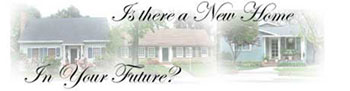 homes for sale