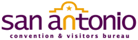 san antonio visitors center