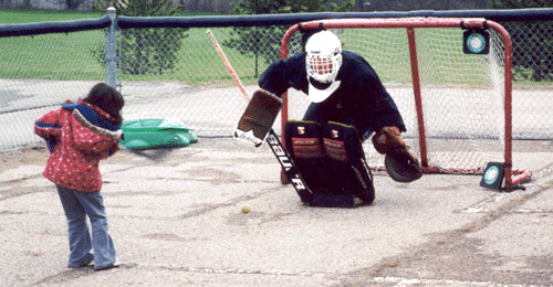 A save?