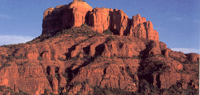 Scenic