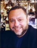 Pastor Ladrão, mentiroso, vigarista