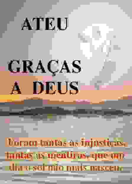 Clique aqui para receber os livros