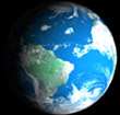 N�s somos os respons�veis