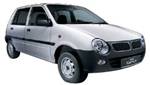 http://www.amicarrental.com/dynamic_cpt/product/photo/4203b28b034ad.jpg