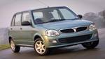 http://www.amicarrental.com/dynamic_cpt/product/photo/4203b3d4a090c.jpg
