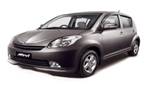 http://www.amicarrental.com/dynamic_cpt/product/photo/4203b44fed6d7.jpg