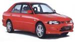 http://www.amicarrental.com/dynamic_cpt/product/photo/4203b4dc1d47c.jpg