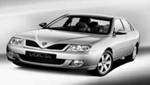 http://www.amicarrental.com/dynamic_cpt/product/photo/4203b51cef597.jpg