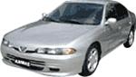 http://www.amicarrental.com/dynamic_cpt/product/photo/4203b566532f4.gif