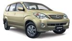 http://www.amicarrental.com/dynamic_cpt/product/photo/4203b587f205e.jpg