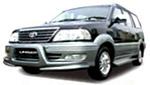 http://www.amicarrental.com/dynamic_cpt/product/photo/4203b5efb0ba6.jpg