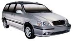 http://www.amicarrental.com/dynamic_cpt/product/photo/4203b63705936.jpg