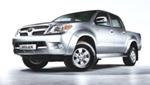 http://www.amicarrental.com/dynamic_cpt/product/photo/4203b6c14422f.jpg