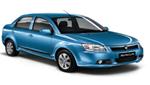 http://www.amicarrental.com/dynamic_cpt/product/photo/4d42784283d0c.jpg