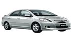 http://www.amicarrental.com/dynamic_cpt/product/photo/4d4278db67f10.jpg