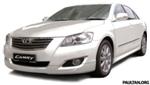 http://www.amicarrental.com/dynamic_cpt/product/photo/4d42792dee32a.jpg
