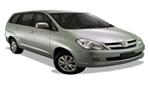 http://www.amicarrental.com/dynamic_cpt/product/photo/4d42797fa7684.jpg