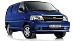 http://www.amicarrental.com/dynamic_cpt/product/photo/4d427a022e52a.jpg