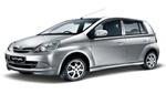 http://www.amicarrental.com/dynamic_cpt/product/photo/4d798ee8ad289.jpg