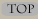 http://www.amicarrental.com/images/top_btn.jpg