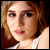 Ch#4: Regular: Alison Lohman