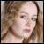 Ch#5: Regular: Lady Eowyn