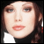 Ch#6: Add Effects: Liv Tyler