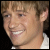 Ch#7: Add Effects: Benjamin McKenzie
