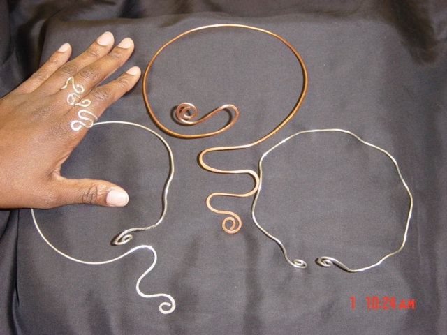 Silver augments grounding, mystic visions, mothering, & meditation. Sacred to the moon goddess.