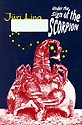 Under the Sign of the Scorpion