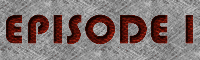 (Not Yet Released)