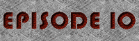 (Not Yet Released)