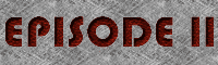 (Not Yet Released)