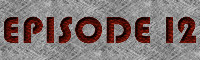 (Not Yet Released)