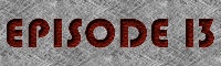 (Not Yet Released)
