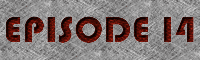 (Not Yet Released)