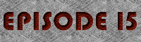 (Not Yet Released)