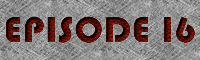 (Not Yet Released)