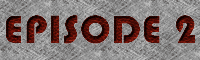 (Not Yet Released)