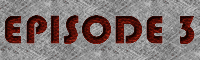 (Not Yet Released)