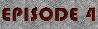 (Not Yet Released)