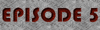 (Not Yet Released)
