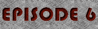 (Not Yet Released)