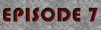 (Not Yet Released)