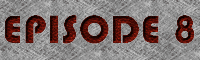 (Not Yet Released)